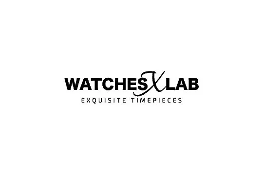 Merchant logo
