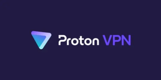Proton