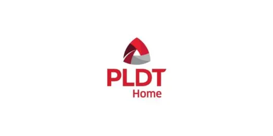 PLDT Home