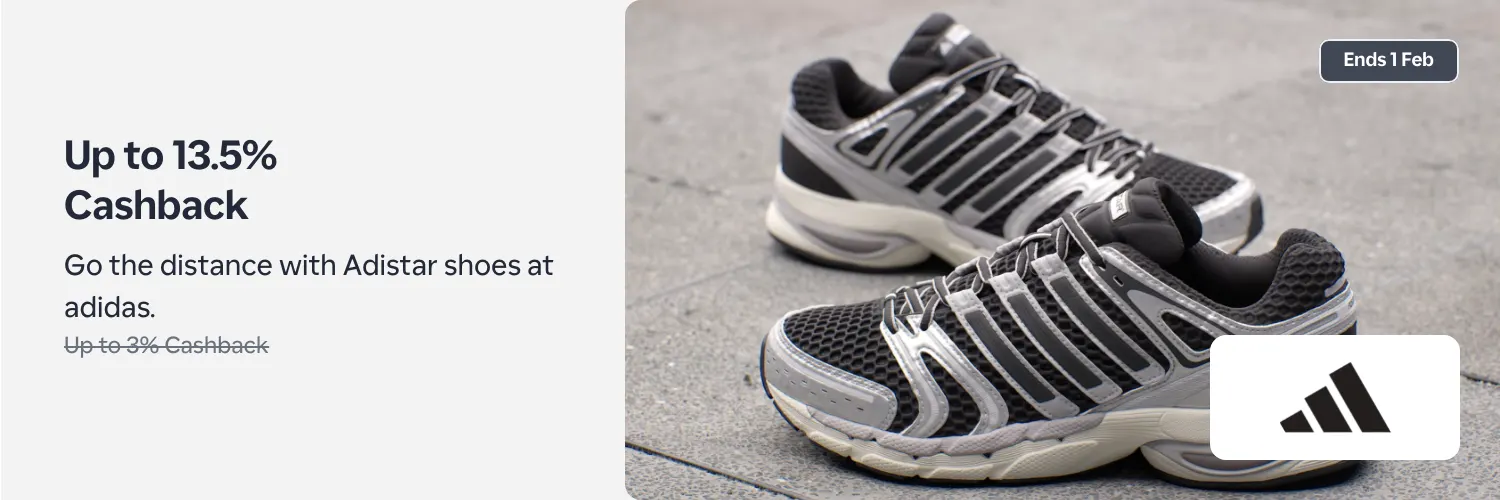 Adidas_2026-02-01_web_l1_fashion_hero [DEAL-part1]