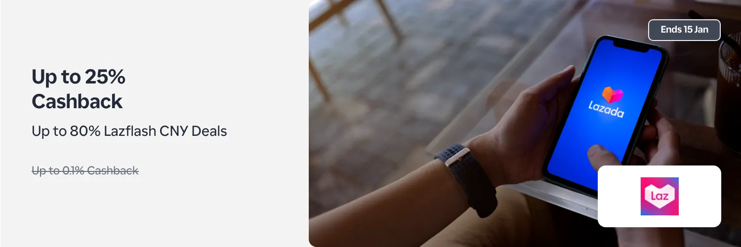 Lazada_2026-01-15_web_l1_marketplace_hero [DEAL-part1]