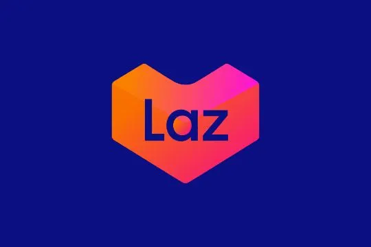 Merchant logo