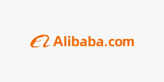 알리바바닷컴 (Alibaba.com)