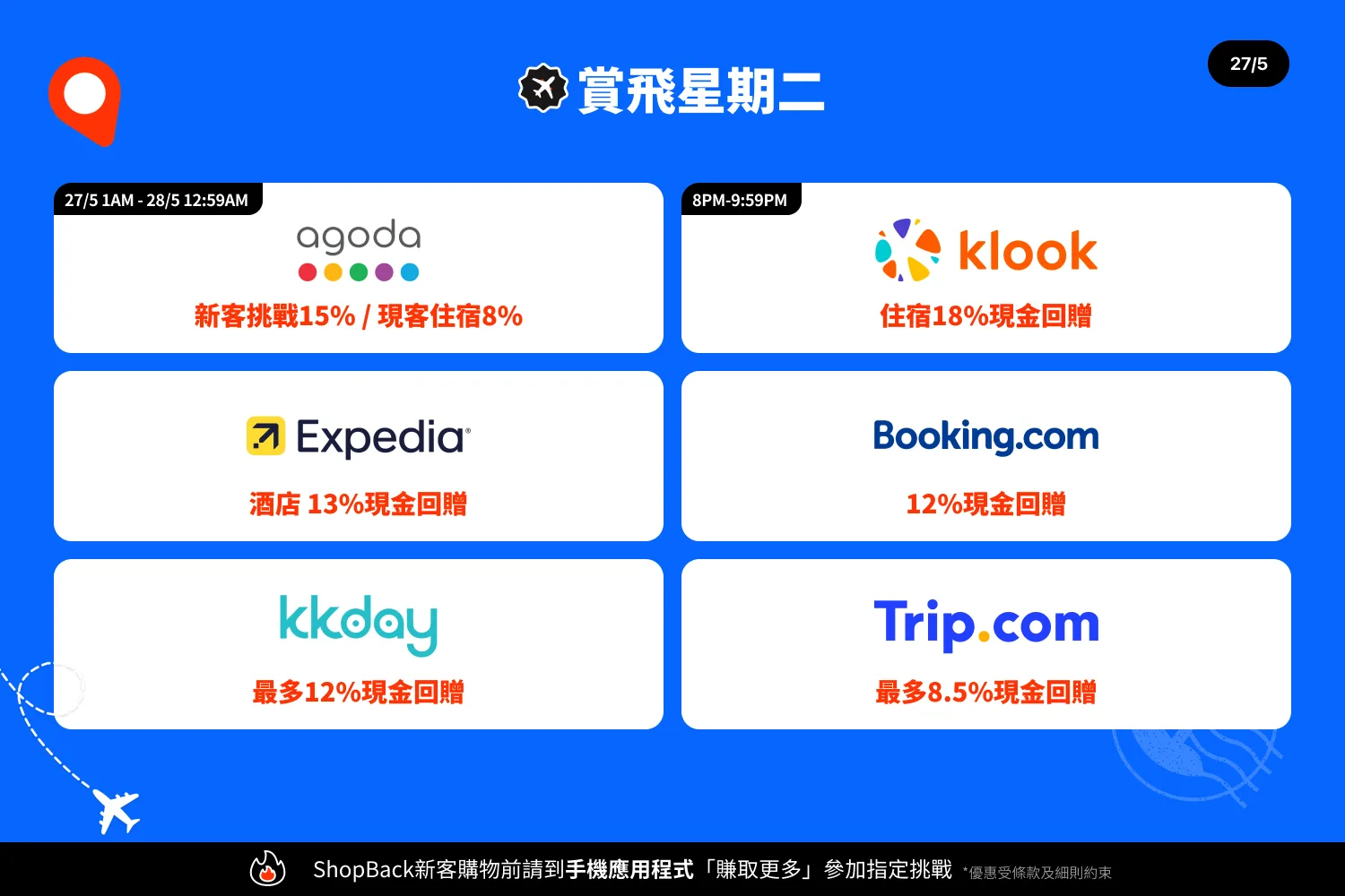 Travel Tuesday Cheatsheet_2025_4