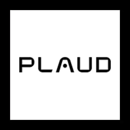 Plaud.Ai