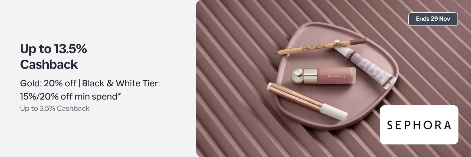 Sephora_2025-11-27_web_l1_beauty_hero