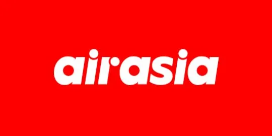 airasia Travel