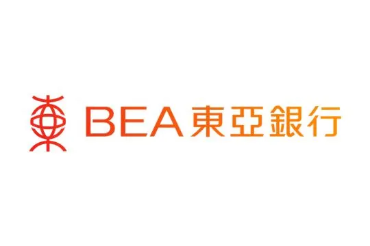 Merchant logo