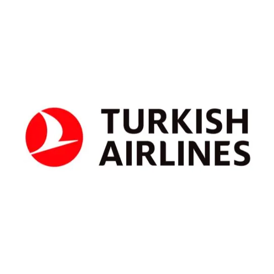 Turkish Airline HK