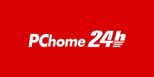 PChome 24h購物