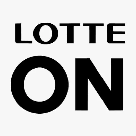 롯데온 (Lotteon)