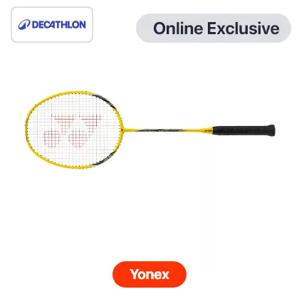 Yonex