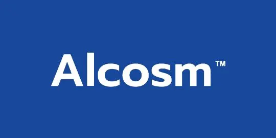 Alcosm