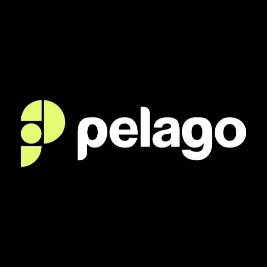 Pelago