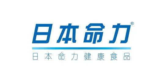 Meiriki Japan 日本命力
