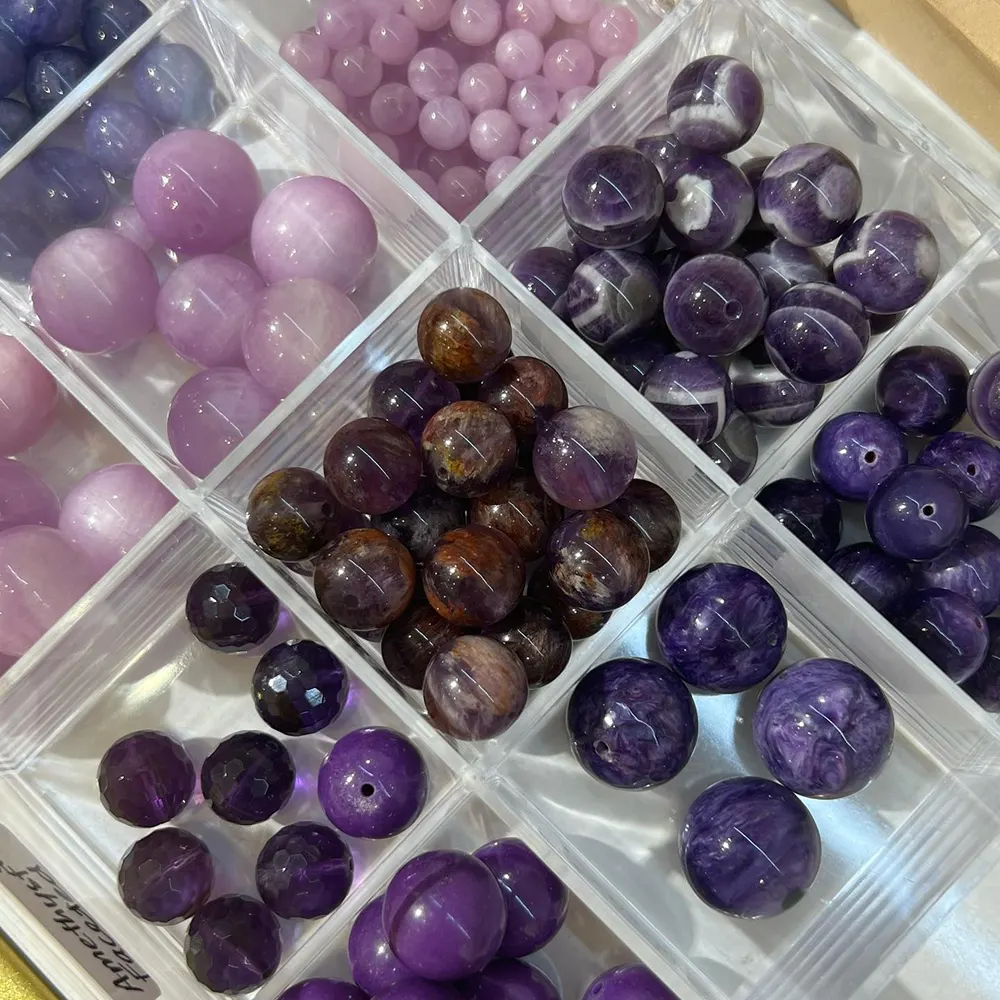 NewAge Gaia hero banner