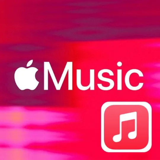 Apple Music