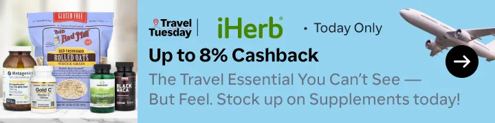 iHerb