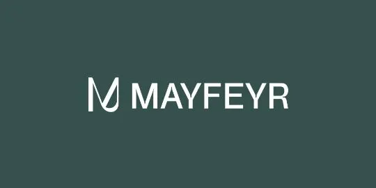 MAYFEYR