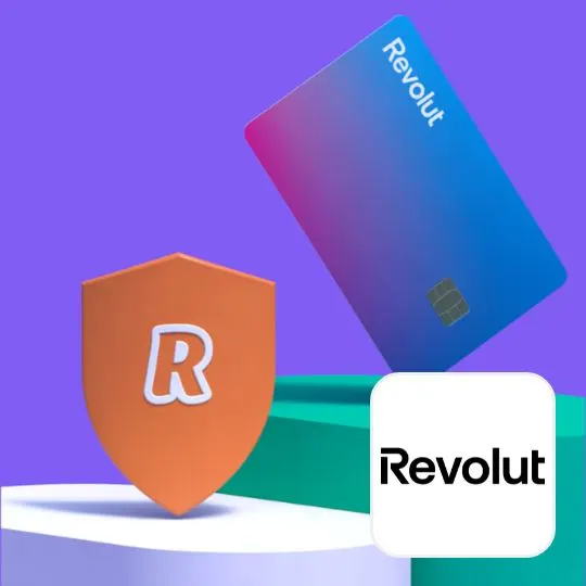 Revolut