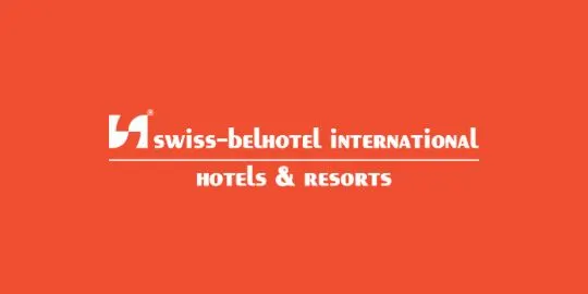 Swiss Belhotel Hotels and Resorts