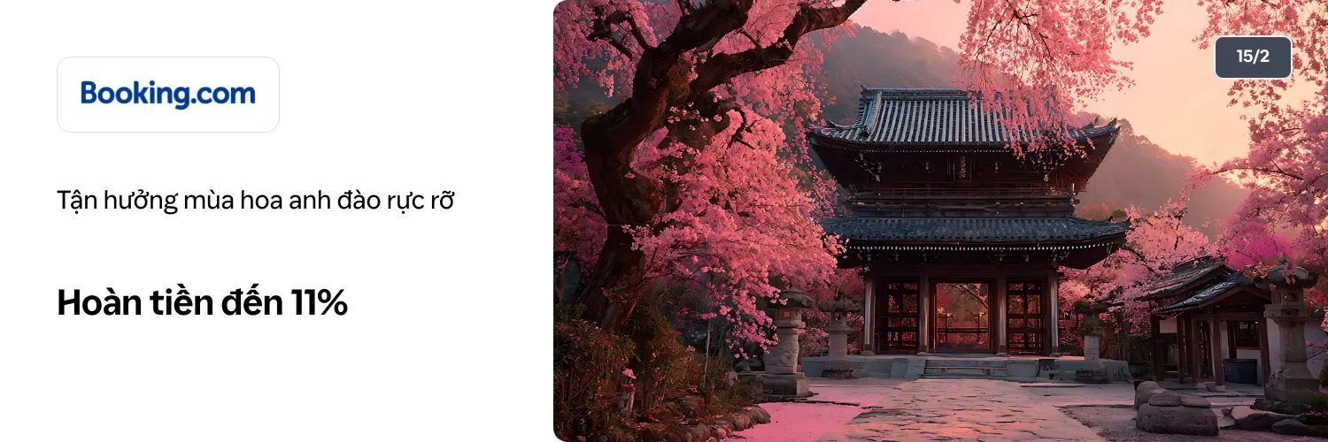 Booking.com_2026-02-15_l1_travel_hero [DEAL-part1]