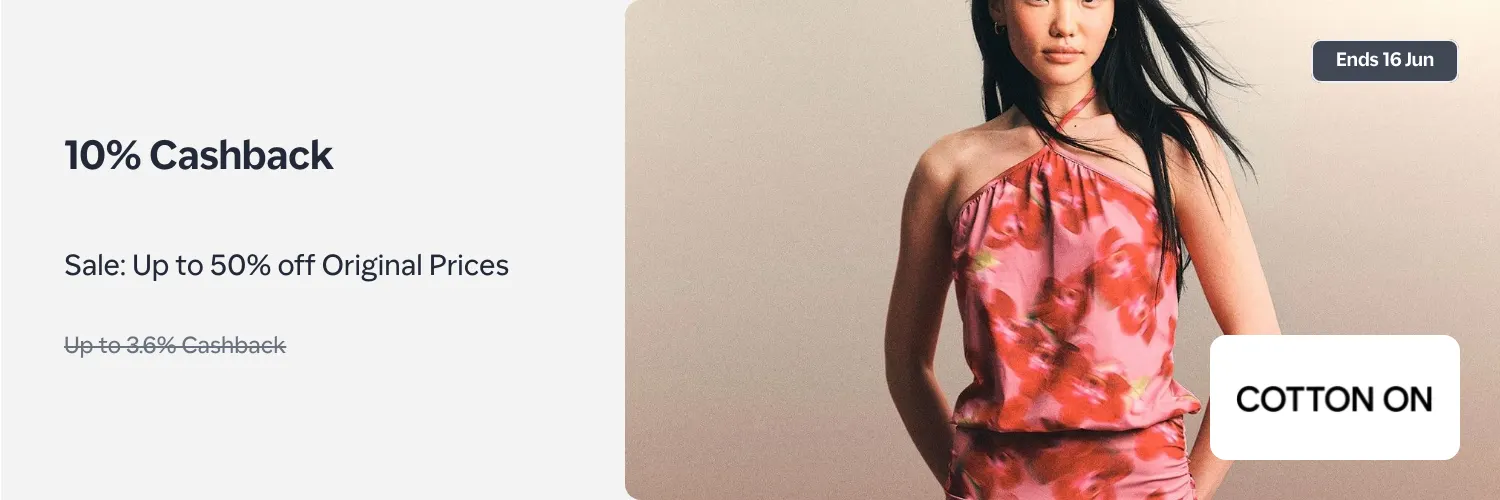 Cotton On_2026-06-16_web_l1_fashion_hero [DEAL-part1]