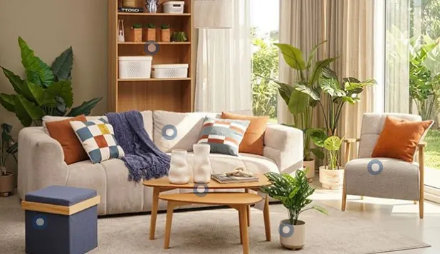 Informa Online hero banner