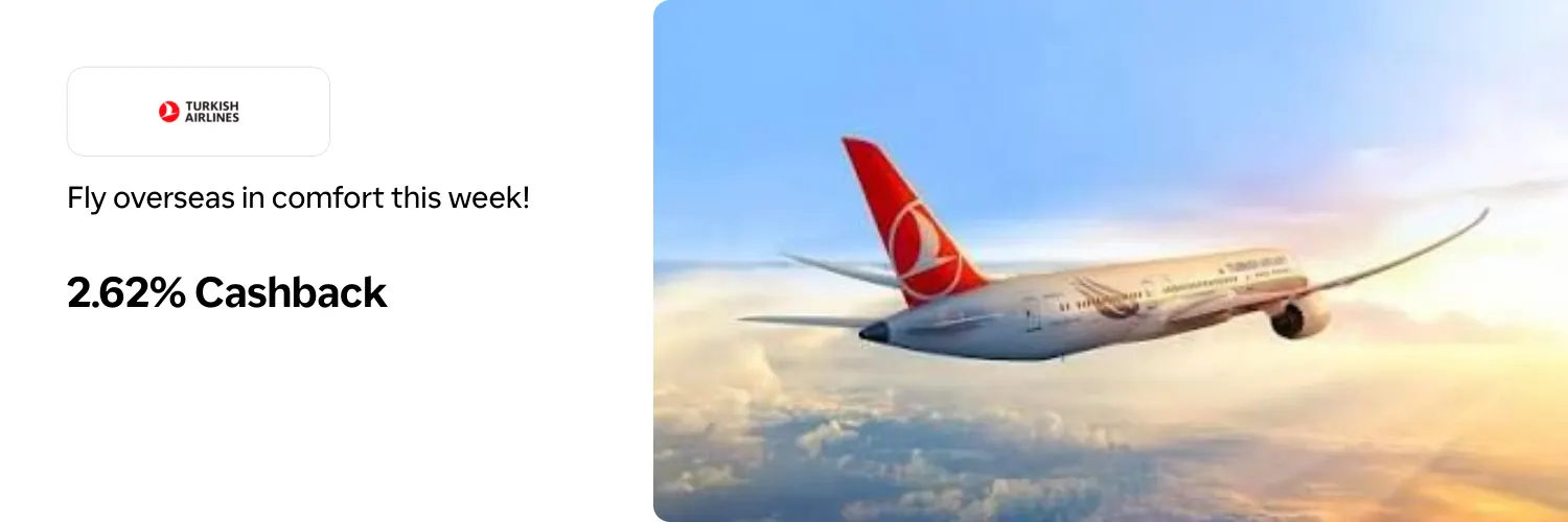 Turkish Airlines_2026-08-25_l1_travel_hero [DEAL-part1]