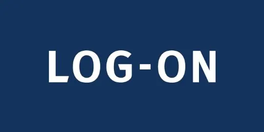 LOG-ON