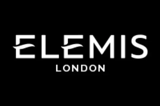 Merchant logo