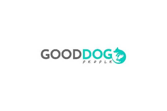 Merchant logo