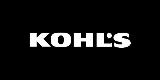 Kohl's