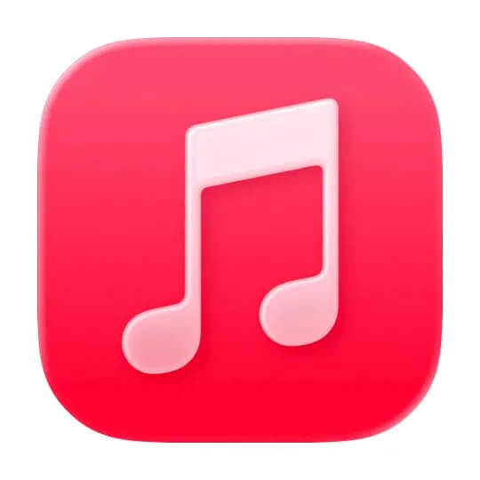 Apple Music