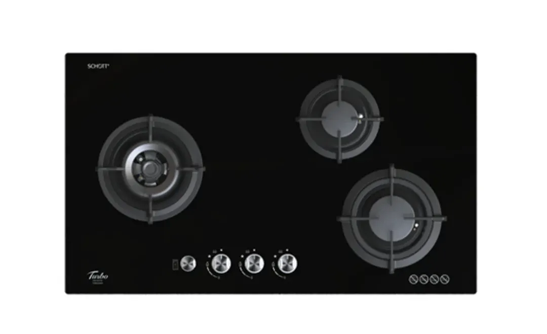 TURBO ITALIA hero banner