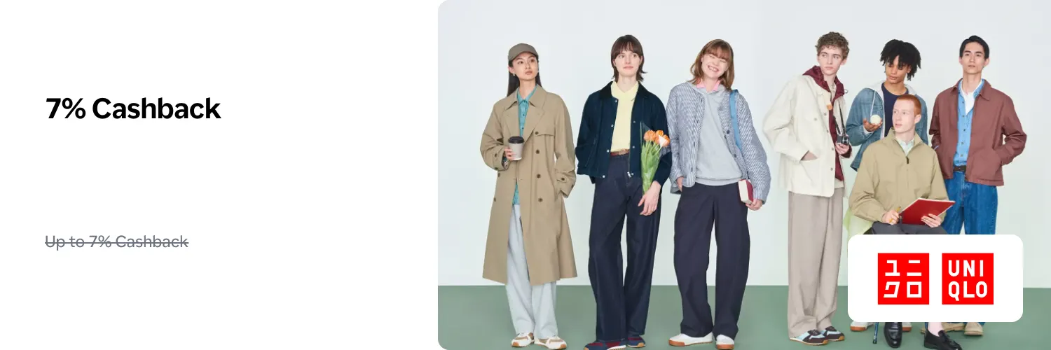 UNIQLO_2026-03-25_web_l1_fashion_hero