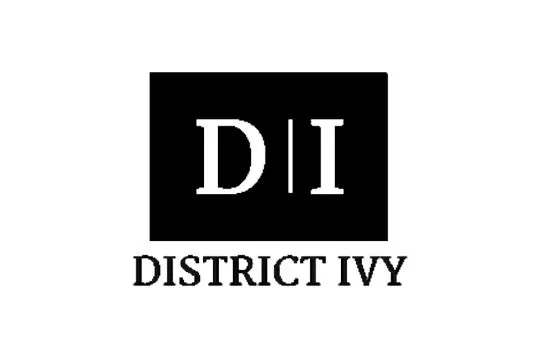 Merchant logo