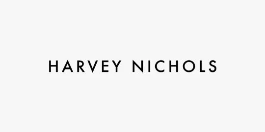 하비 니콜스 (Harvey Nichols)