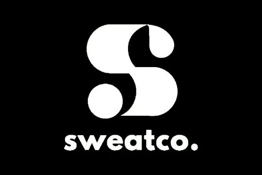 Merchant logo