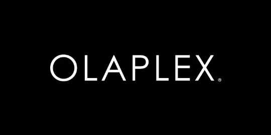 Olaplex