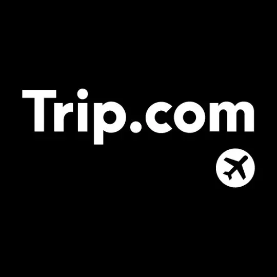 Trip.com Flight