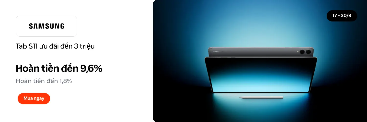 Samsung_Tab S11_l1_elec_hero