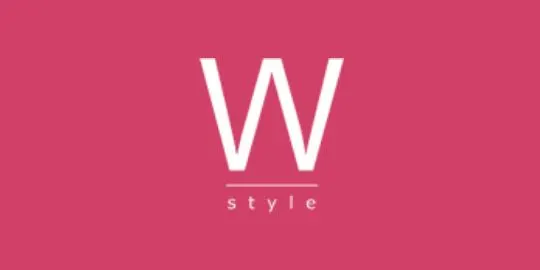 Wstyle