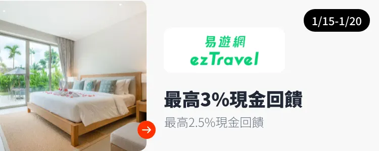 易遊網 (ezTravel)_2025-01-15_web_top_deals_section