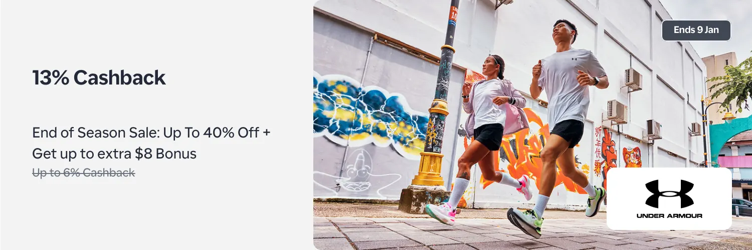 Under Armour_2026-01-09_web_l1_fashion_hero [DEAL-part1]