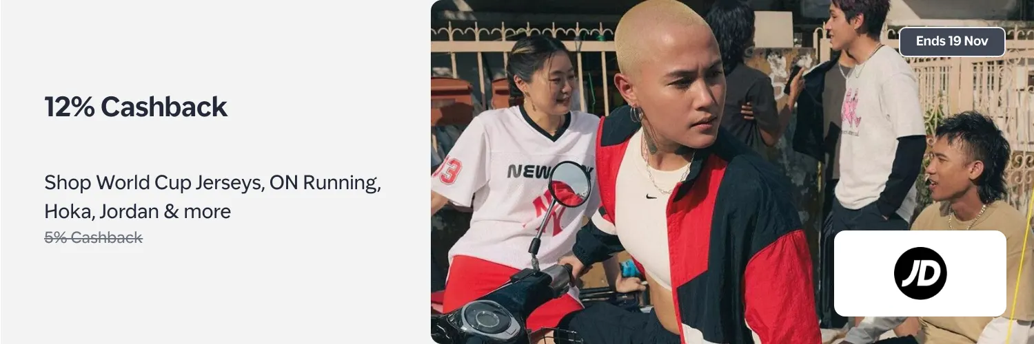 JD Sports_2025-11-19_web_l1_fashion_hero
