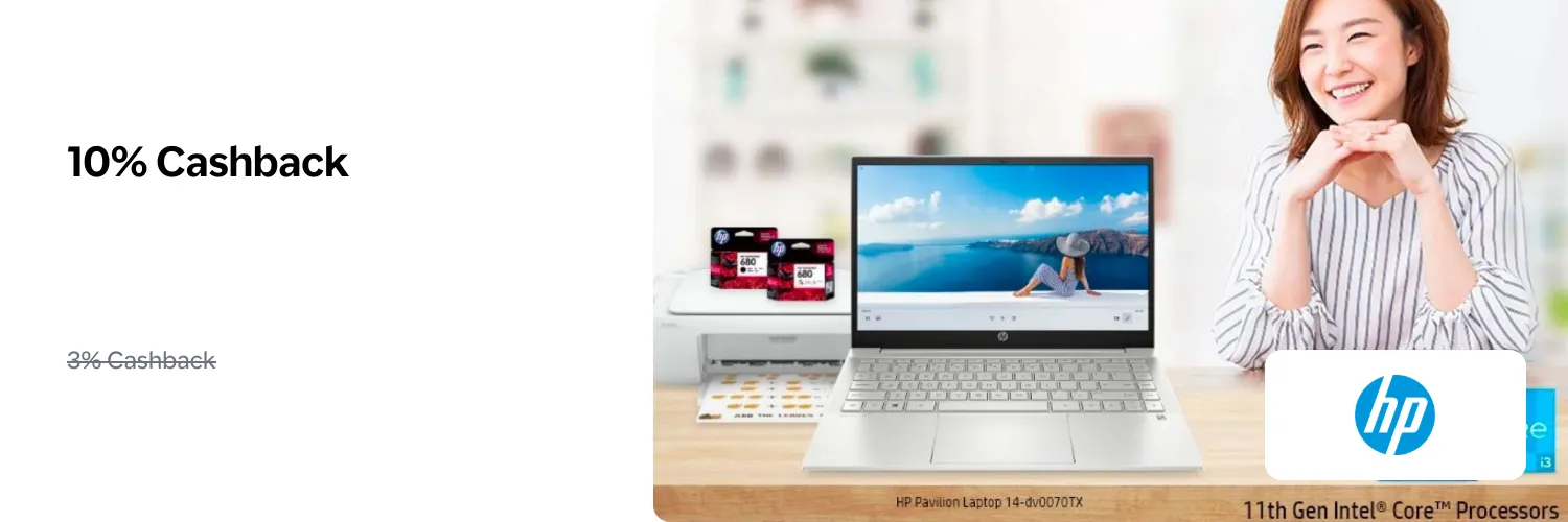 HP_2026-02-03_web_l1_electronics_hero