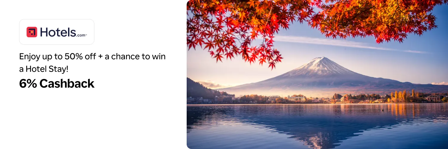 Hotels.com_2025-11-26_l1_travel_hero