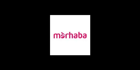 Marhaba Services