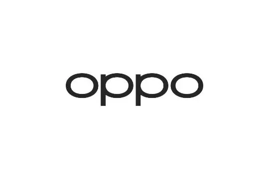 Merchant logo